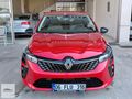 2024 MODEL OTOMOTİK VİTES BOYASIZ HATASIZ HASAR KAYITSIZ