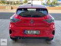 2024 MODEL OTOMOTİK VİTES BOYASIZ HATASIZ HASAR KAYITSIZ