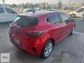 2024 MODEL OTOMOTİK VİTES BOYASIZ HATASIZ HASAR KAYITSIZ