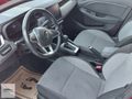 2024 MODEL OTOMOTİK VİTES BOYASIZ HATASIZ HASAR KAYITSIZ