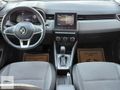 2024 MODEL OTOMOTİK VİTES BOYASIZ HATASIZ HASAR KAYITSIZ