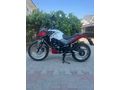 Sahibinden SYM NH T 200 Muğla