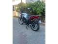Sahibinden SYM NH T 200 Muğla