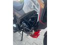 Sahibinden SYM NH T 200 Muğla