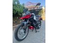 Sahibinden SYM NH T 200 Muğla