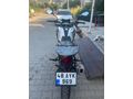 Sahibinden SYM NH T 200 Muğla