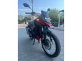 Sahibinden SYM NH T 200 Muğla