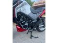 Sahibinden SYM NH T 200 Muğla
