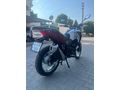Sahibinden SYM NH T 200 Muğla