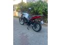 Sahibinden SYM NH T 200 Muğla