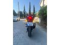 Sahibinden SYM NH T 200 Muğla