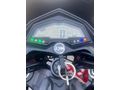 Sahibinden SYM NH T 200 Muğla