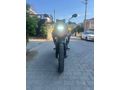 Sahibinden SYM NH T 200 Muğla