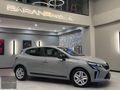 BARAN C| HATASIZ DEĞİŞENSİZ/%20 KDV Lİ/ EVOLUTION X TRONIC