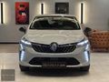 BARAN C| HATASIZ DEĞİŞENSİZ/%20 KDV Lİ/ EVOLUTION X TRONIC
