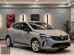 BARAN C| HATASIZ DEĞİŞENSİZ/%20 KDV Lİ/ EVOLUTION X TRONIC