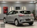 BARAN C| HATASIZ DEĞİŞENSİZ/%20 KDV Lİ/ EVOLUTION X TRONIC