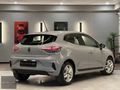 BARAN C| HATASIZ DEĞİŞENSİZ/%20 KDV Lİ/ EVOLUTION X TRONIC