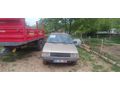 Sahibinden Renault R 9 1.4 Broadway 1991 Model