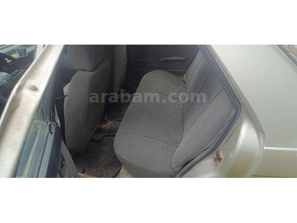 Sahibinden Renault R 9 1.4 Broadway 1991 Model