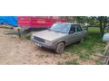 Sahibinden Renault R 9 1.4 Broadway 1991 Model