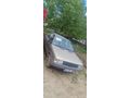 Sahibinden Renault R 9 1.4 Broadway 1991 Model