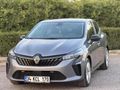 İlk elden kazasız boyasız servis garantili az kullanılmış acil