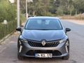 İlk elden kazasız boyasız servis garantili az kullanılmış acil