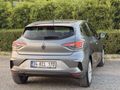 İlk elden kazasız boyasız servis garantili az kullanılmış acil