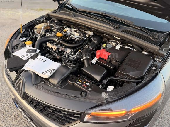 İlk elden kazasız boyasız servis garantili az kullanılmış acil
