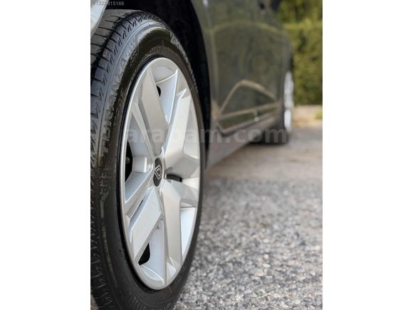 İlk elden kazasız boyasız servis garantili az kullanılmış acil