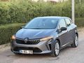 İlk elden kazasız boyasız servis garantili az kullanılmış acil
