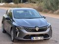 İlk elden kazasız boyasız servis garantili az kullanılmış acil