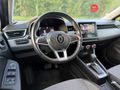 İlk elden kazasız boyasız servis garantili az kullanılmış acil