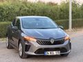 İlk elden kazasız boyasız servis garantili az kullanılmış acil