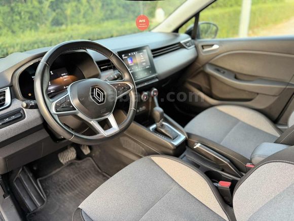 İlk elden kazasız boyasız servis garantili az kullanılmış acil