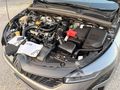 İlk elden kazasız boyasız servis garantili az kullanılmış acil