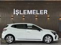 2025 RENAULT CLİO 1.0 TCE EVOLUTION BAKIMLI %20 KDV 28.000KM