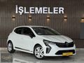2025 RENAULT CLİO 1.0 TCE EVOLUTION BAKIMLI %20 KDV 28.000KM