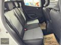 2025 RENAULT CLİO 1.0 TCE EVOLUTION BAKIMLI %20 KDV 28.000KM