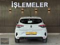 2025 RENAULT CLİO 1.0 TCE EVOLUTION BAKIMLI %20 KDV 28.000KM