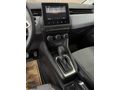 2025 RENAULT CLİO 1.0 TCE EVOLUTION BAKIMLI %20 KDV 28.000KM