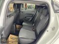 2025 RENAULT CLİO 1.0 TCE EVOLUTION BAKIMLI %20 KDV 28.000KM
