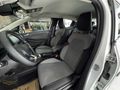 2025 RENAULT CLİO 1.0 TCE EVOLUTION BAKIMLI %20 KDV 28.000KM