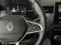 2025 RENAULT CLİO 1.0 TCE EVOLUTION BAKIMLI %20 KDV 28.000KM