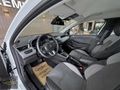 2025 RENAULT CLİO 1.0 TCE EVOLUTION BAKIMLI %20 KDV 28.000KM
