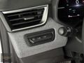 2025 RENAULT CLİO 1.0 TCE EVOLUTION BAKIMLI %20 KDV 28.000KM