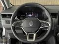 2025 RENAULT CLİO 1.0 TCE EVOLUTION BAKIMLI %20 KDV 28.000KM