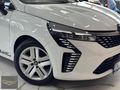 2025 RENAULT CLİO 1.0 TCE EVOLUTION BAKIMLI %20 KDV 28.000KM