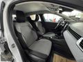 2025 RENAULT CLİO 1.0 TCE EVOLUTION BAKIMLI %20 KDV 28.000KM